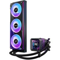 PHANTOM-GAMING-360-LCD