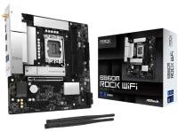 B860M ROCK WIFI