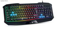 KEY158