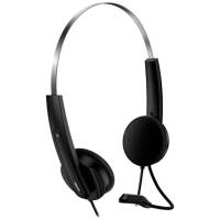 HEADPHONE-220U-USB