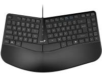 KBD-ERGO-KB-700