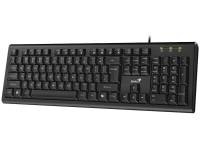 KBD-KB-113