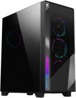 CH-GC500G