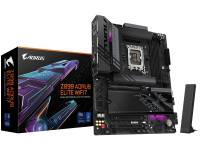 GA-Z890-AORUS ELITE-WIFI7