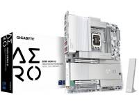 MB-GZ890AD+W