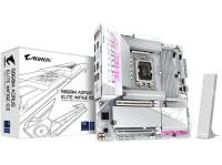 MB-GB860MAEW+W