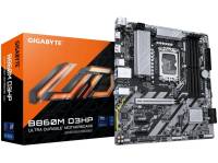 MB-GB860MD3HP