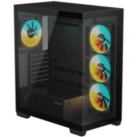 CH-GC500P