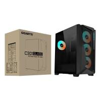 CH-GC301G