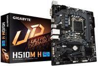 GA-H510M-H