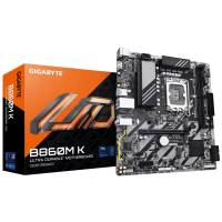 MB-GB860MK