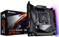 MB-GZ490AU+W