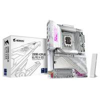 MB-GZ890AEXW+W