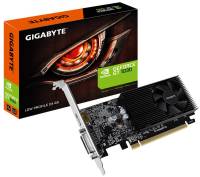 SC-G1030D4-L
