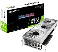SC-G3070-Vo