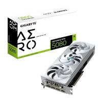 SC-G5080-AO
