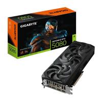 SC-G5080-WO