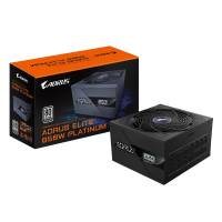 PS-G850PMPG5