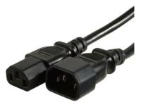 SVDE450-ABLC