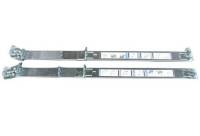 SVDE770-BBIF