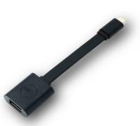 NBDE470-ABNE