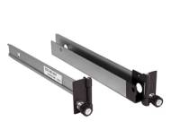 SVDE481-BBBD