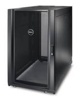 SVDE770-BBIT