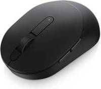 NBDE570-ABHO