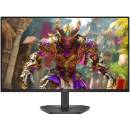 210-BTSP Dell SE2726HG 27" Full HD Gaming Monitor