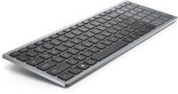 DTDE580-AKOX