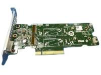 403-BCHD