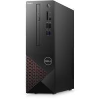 DELLVO3681i3-256G8G