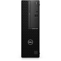 DT-OPTI3090i3-256G8G