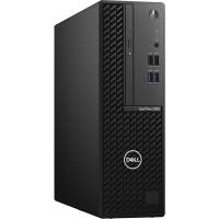 DT-OPTI3080i3-256G8G11P