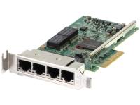 SVDE540-BDRL