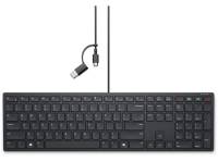 DTDE580-BBSX