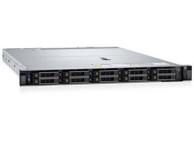 Buy Dell PowerEdge M630 Blade Server at Affordable Price In Ghana