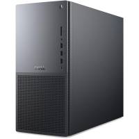 DTDEEBT2250U9322511P
