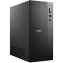 BTO013-QVT1260-EMEA Dell Pro Tower Essential QVT1260 PC, Core i7-14700 5.4GHz, 16GB RAM, 1TB SSD, Win 11 Pro