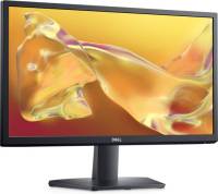 LC-DSE2225