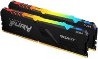ME-KD53252R40x2