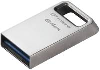 FD-K64GMC3G2