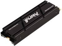 HD-KG4000FYR+K