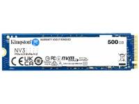 HD-KG500NV3