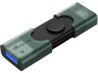 FD-K256GDUo