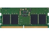 Kingston_16GBDDR5SO