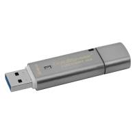 FD-K64GLPG3