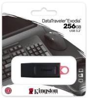 DTX/256GB