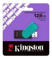DTXS/128GB
