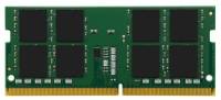 KCP432SS8/16